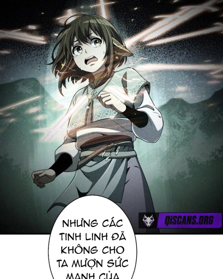 Tối Thượng Binh Khí Trở Lại Sau 100 Triệu Năm Chapter 6 - 65