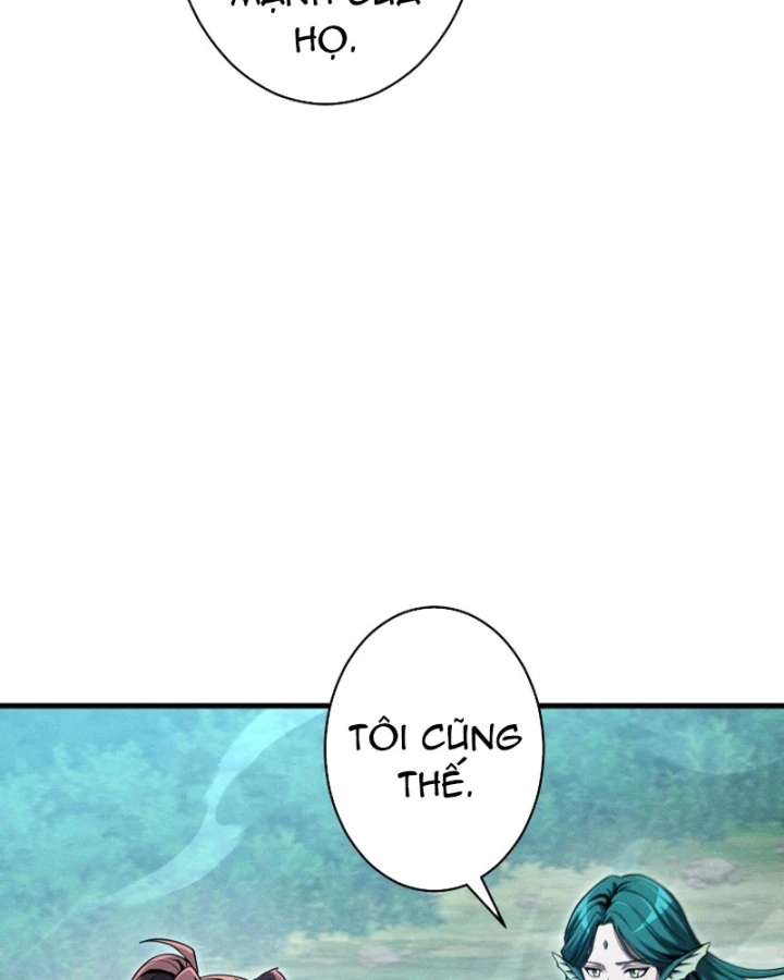 Tối Thượng Binh Khí Trở Lại Sau 100 Triệu Năm Chapter 6 - 66