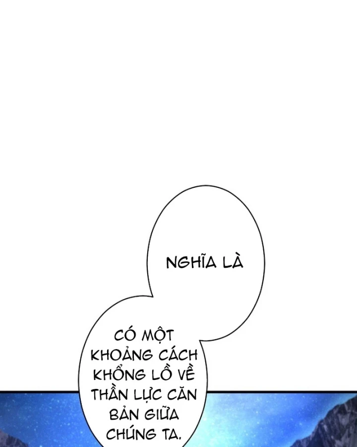 Tối Thượng Binh Khí Trở Lại Sau 100 Triệu Năm Chapter 6 - 68