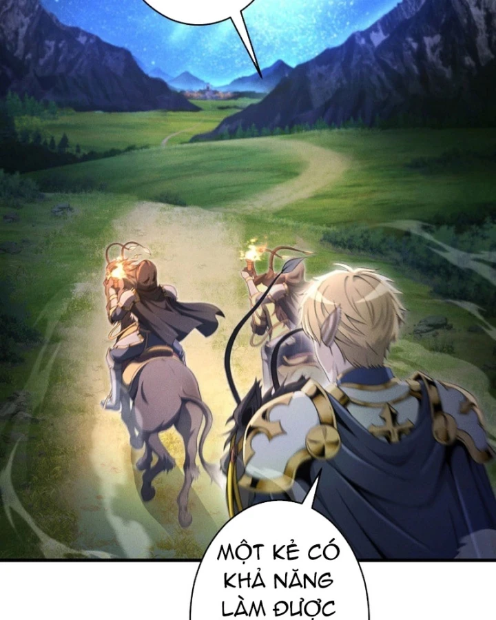 Tối Thượng Binh Khí Trở Lại Sau 100 Triệu Năm Chapter 6 - 69