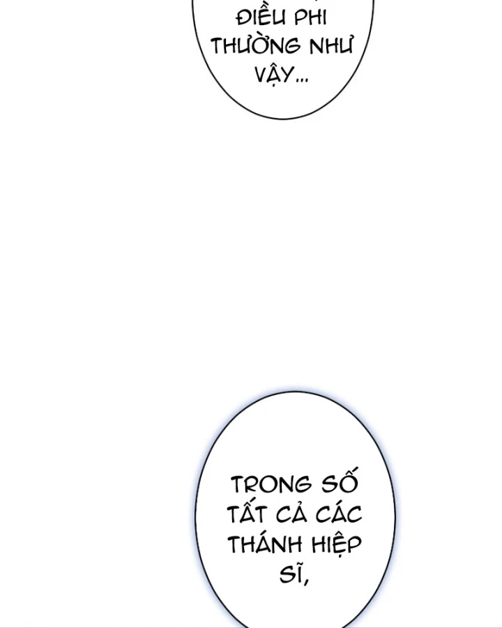 Tối Thượng Binh Khí Trở Lại Sau 100 Triệu Năm Chapter 6 - 70