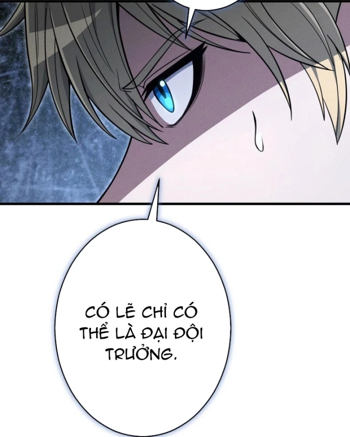 Tối Thượng Binh Khí Trở Lại Sau 100 Triệu Năm Chapter 6 - 71