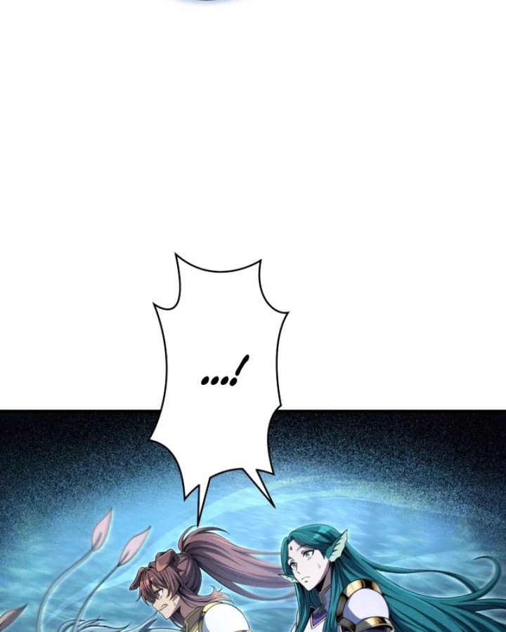 Tối Thượng Binh Khí Trở Lại Sau 100 Triệu Năm Chapter 6 - 72