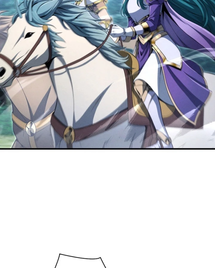 Tối Thượng Binh Khí Trở Lại Sau 100 Triệu Năm Chapter 6 - 73