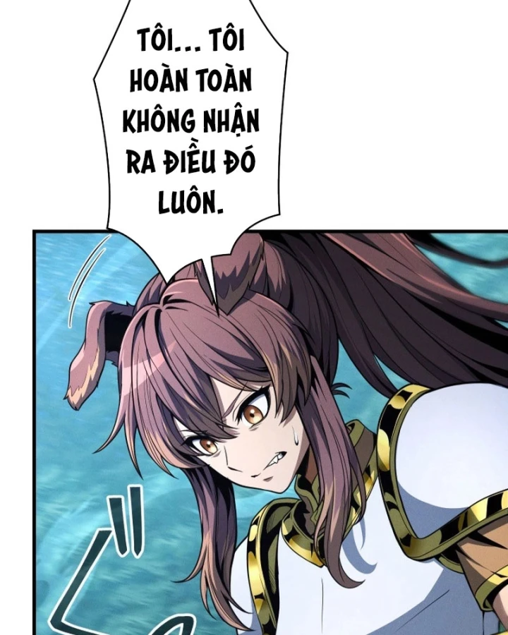 Tối Thượng Binh Khí Trở Lại Sau 100 Triệu Năm Chapter 6 - 74