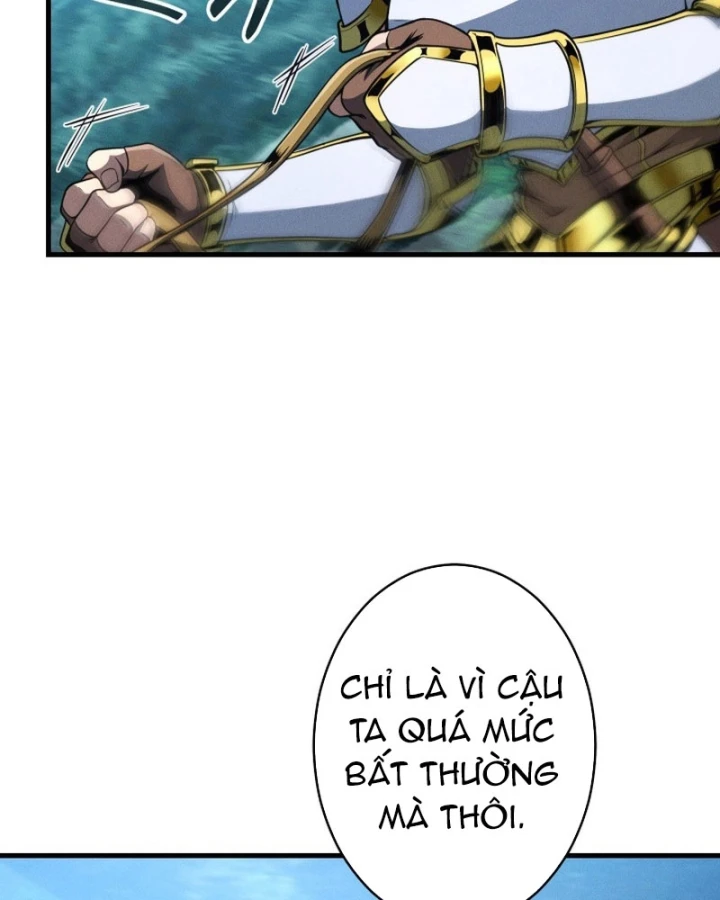 Tối Thượng Binh Khí Trở Lại Sau 100 Triệu Năm Chapter 6 - 75