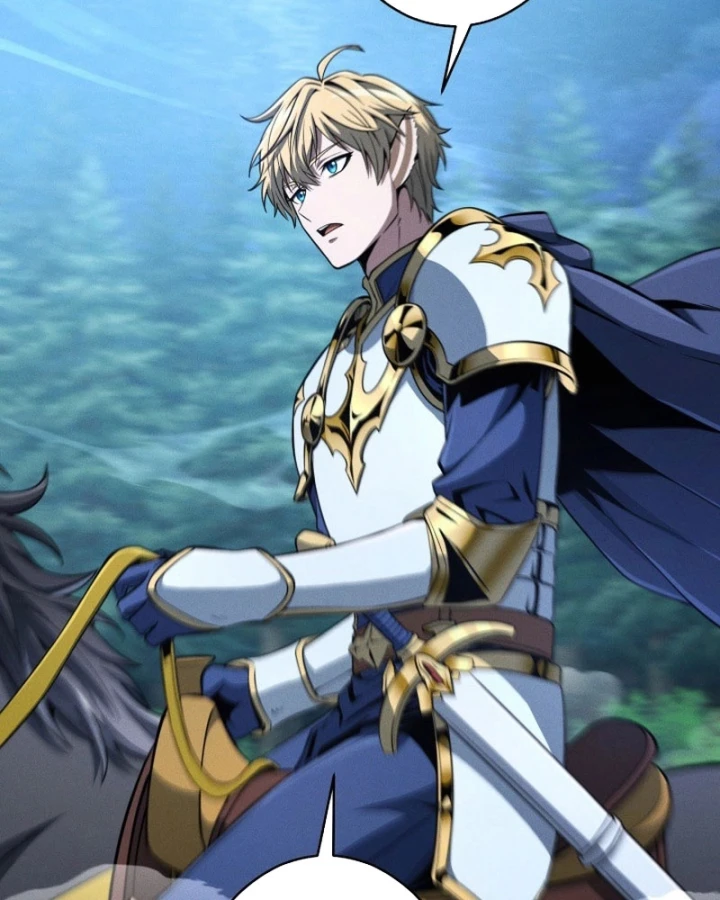 Tối Thượng Binh Khí Trở Lại Sau 100 Triệu Năm Chapter 6 - 76