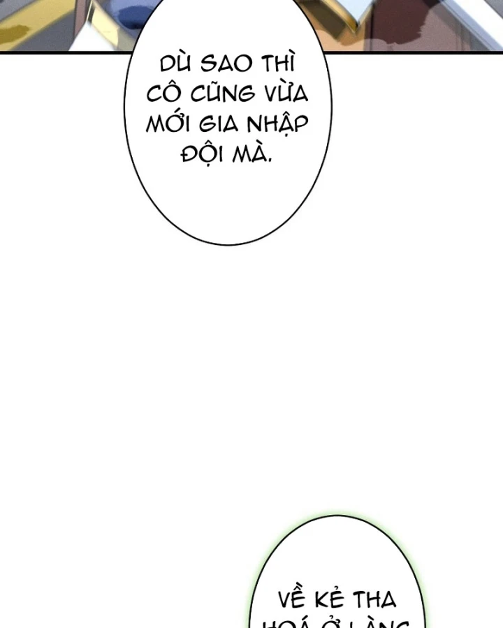 Tối Thượng Binh Khí Trở Lại Sau 100 Triệu Năm Chapter 6 - 77