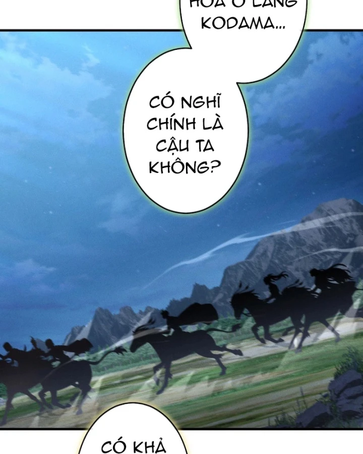 Tối Thượng Binh Khí Trở Lại Sau 100 Triệu Năm Chapter 6 - 78