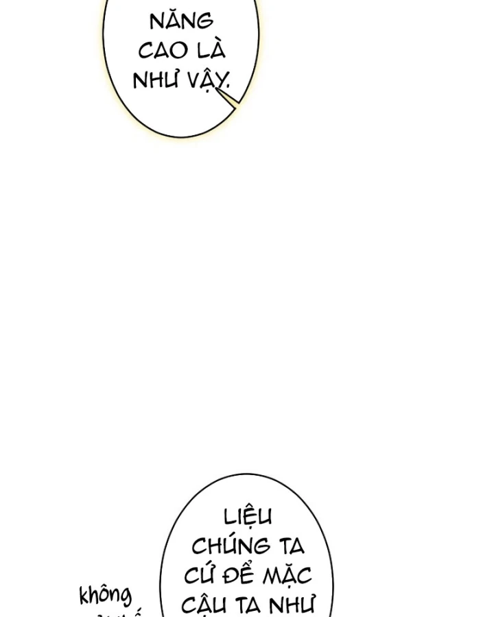 Tối Thượng Binh Khí Trở Lại Sau 100 Triệu Năm Chapter 6 - 79