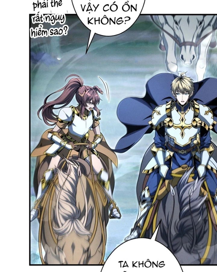 Tối Thượng Binh Khí Trở Lại Sau 100 Triệu Năm Chapter 6 - 80