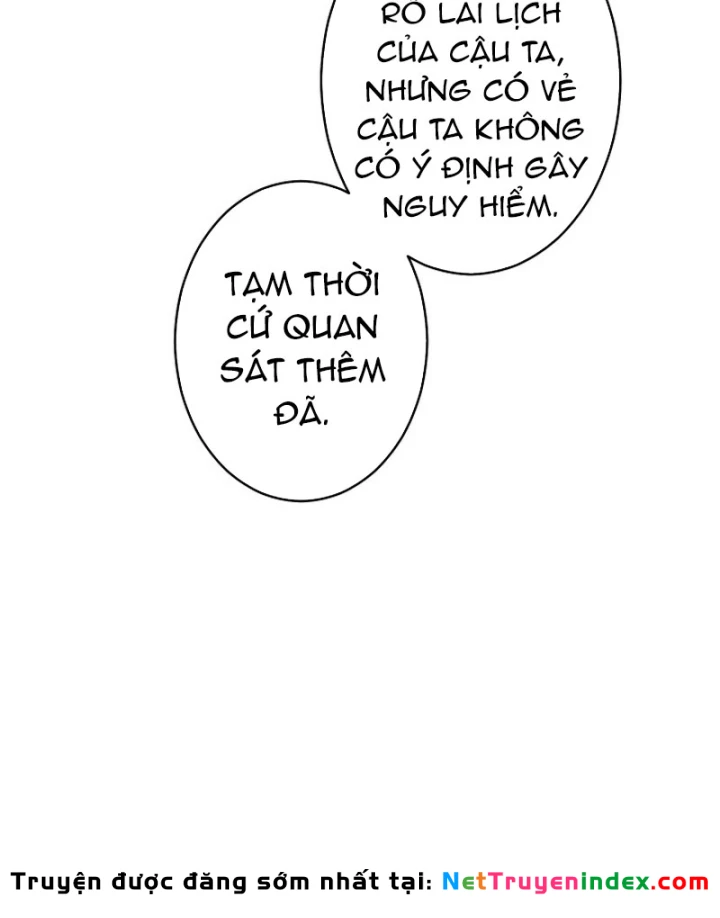 Tối Thượng Binh Khí Trở Lại Sau 100 Triệu Năm Chapter 6 - 81