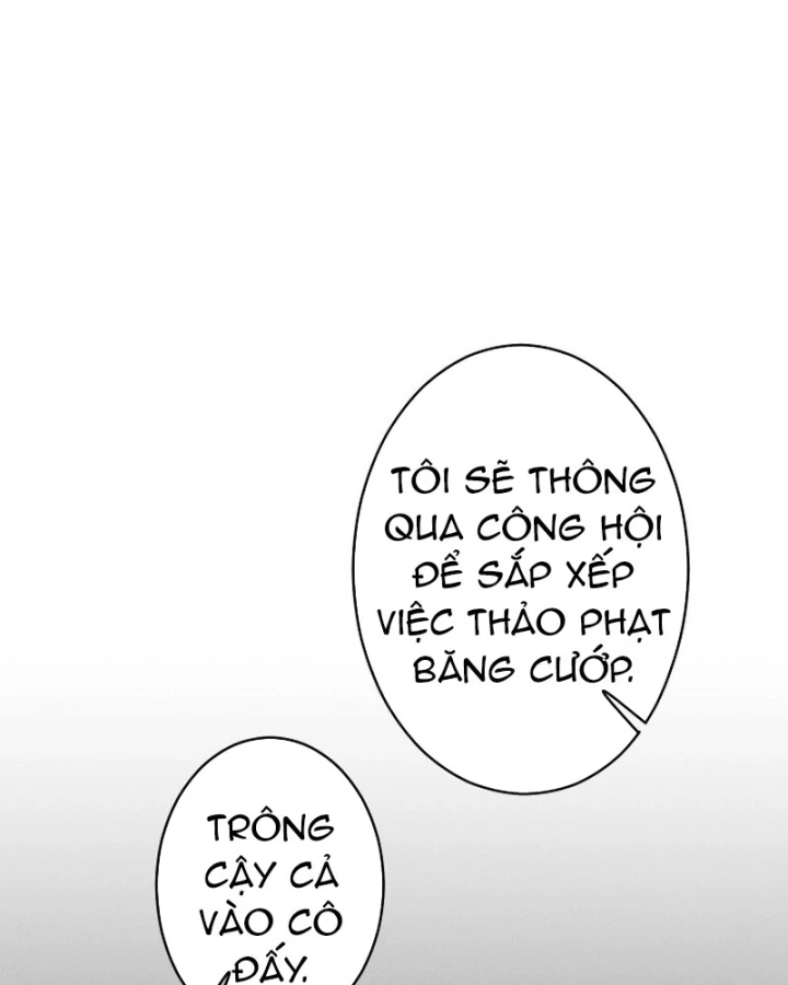 Tối Thượng Binh Khí Trở Lại Sau 100 Triệu Năm Chapter 6 - 84