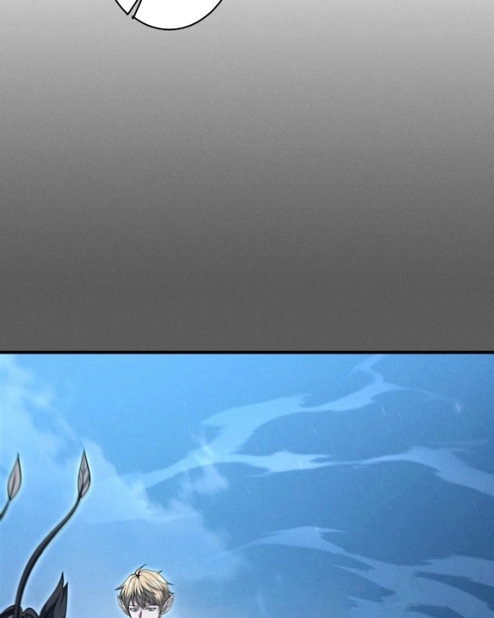 Tối Thượng Binh Khí Trở Lại Sau 100 Triệu Năm Chapter 6 - 85