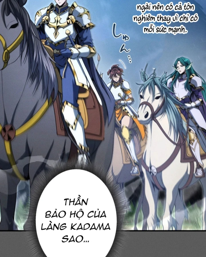 Tối Thượng Binh Khí Trở Lại Sau 100 Triệu Năm Chapter 6 - 86