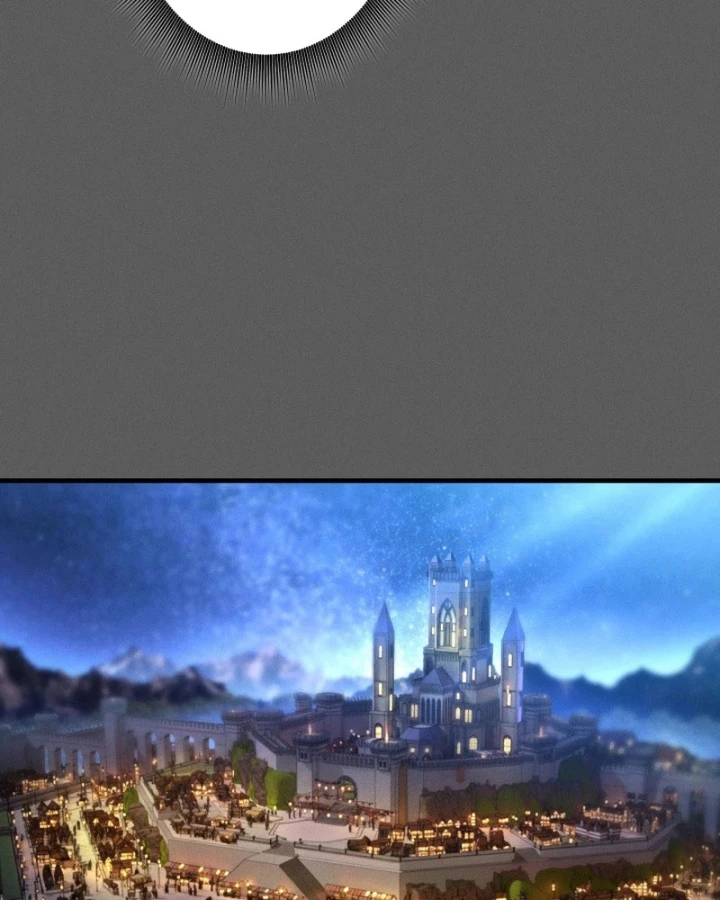 Tối Thượng Binh Khí Trở Lại Sau 100 Triệu Năm Chapter 6 - 87