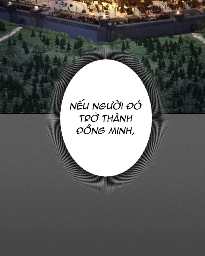 Tối Thượng Binh Khí Trở Lại Sau 100 Triệu Năm Chapter 6 - 88