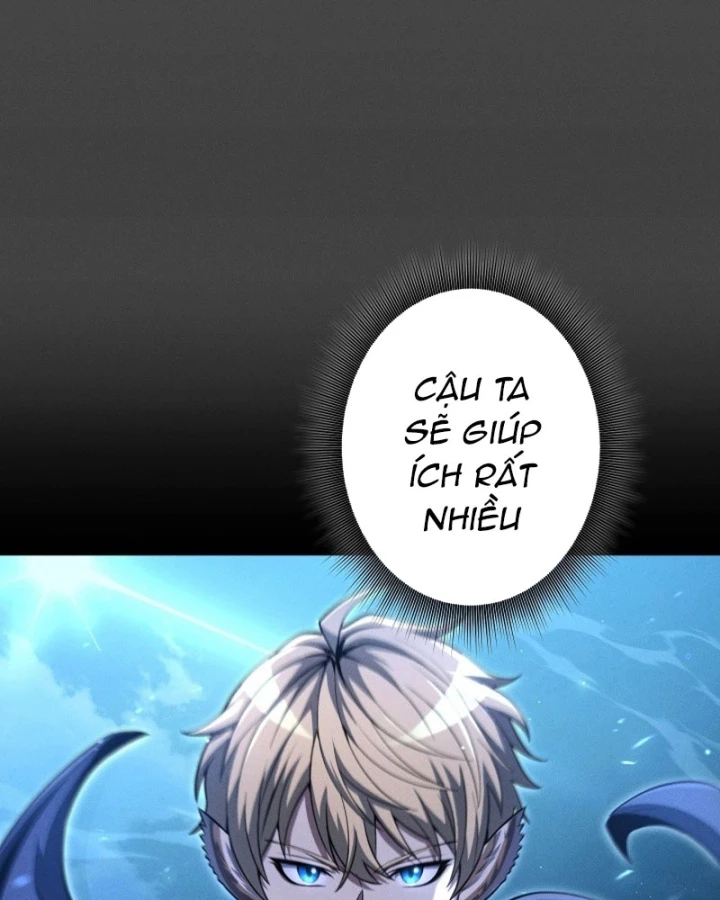 Tối Thượng Binh Khí Trở Lại Sau 100 Triệu Năm Chapter 6 - 89