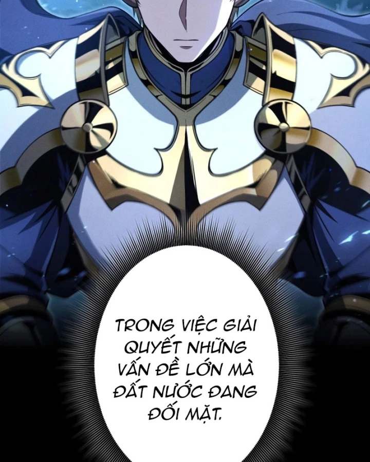 Tối Thượng Binh Khí Trở Lại Sau 100 Triệu Năm Chapter 6 - 90