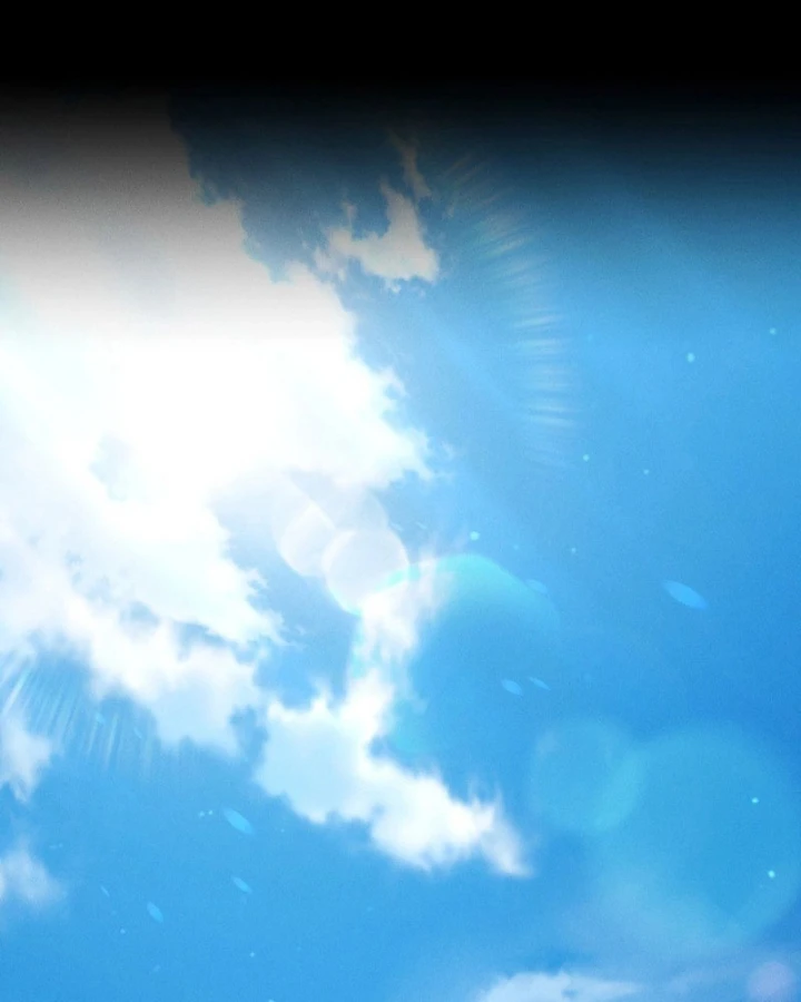 Tối Thượng Binh Khí Trở Lại Sau 100 Triệu Năm Chapter 6 - 92