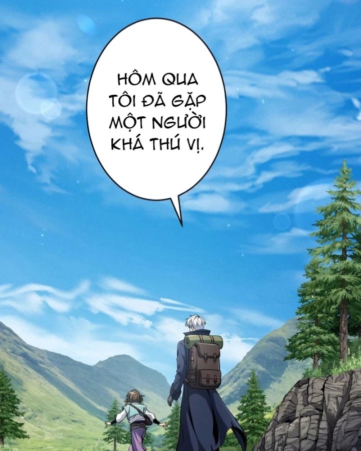 Tối Thượng Binh Khí Trở Lại Sau 100 Triệu Năm Chapter 6 - 93