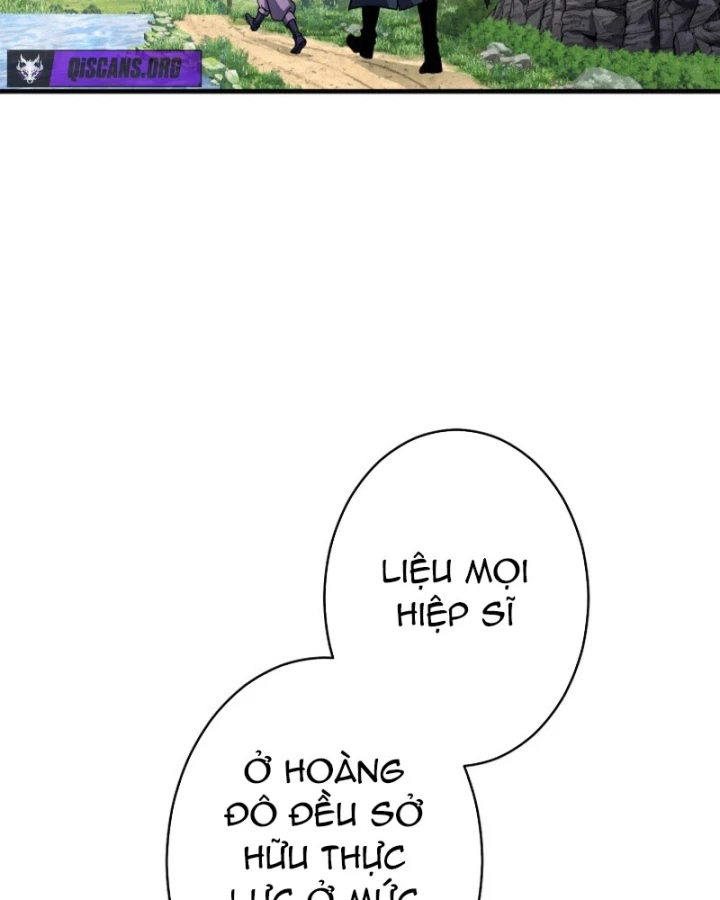 Tối Thượng Binh Khí Trở Lại Sau 100 Triệu Năm Chapter 6 - 94