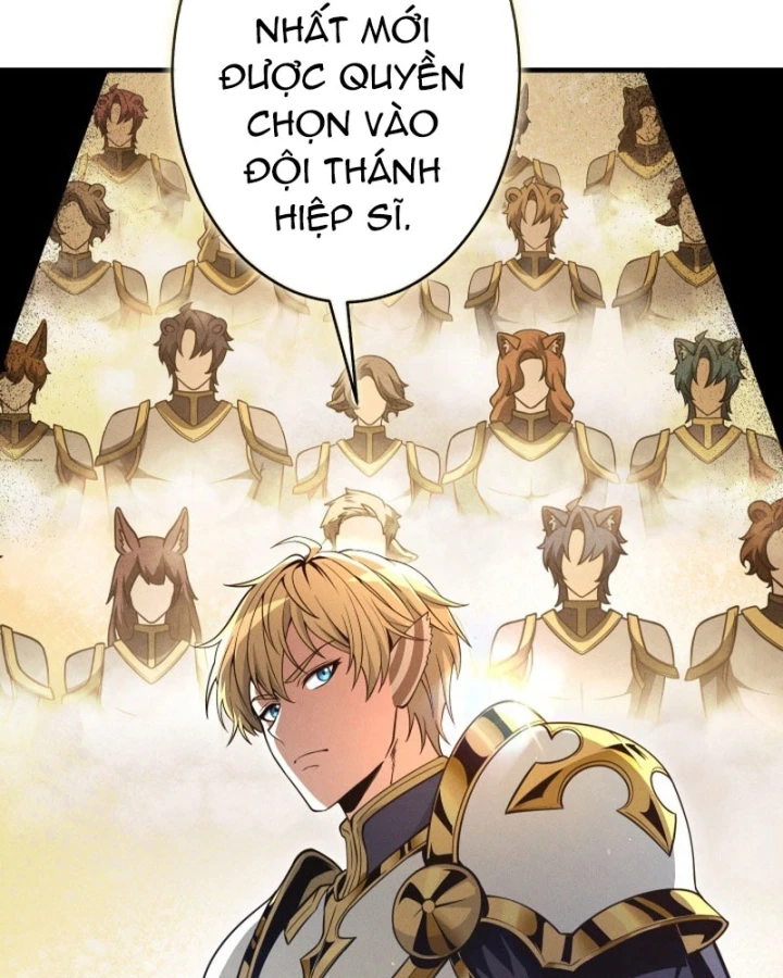 Tối Thượng Binh Khí Trở Lại Sau 100 Triệu Năm Chapter 6 - 97