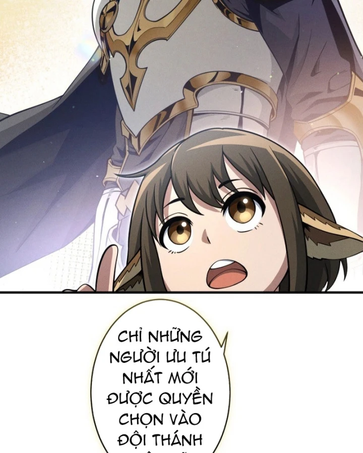 Tối Thượng Binh Khí Trở Lại Sau 100 Triệu Năm Chapter 6 - 98