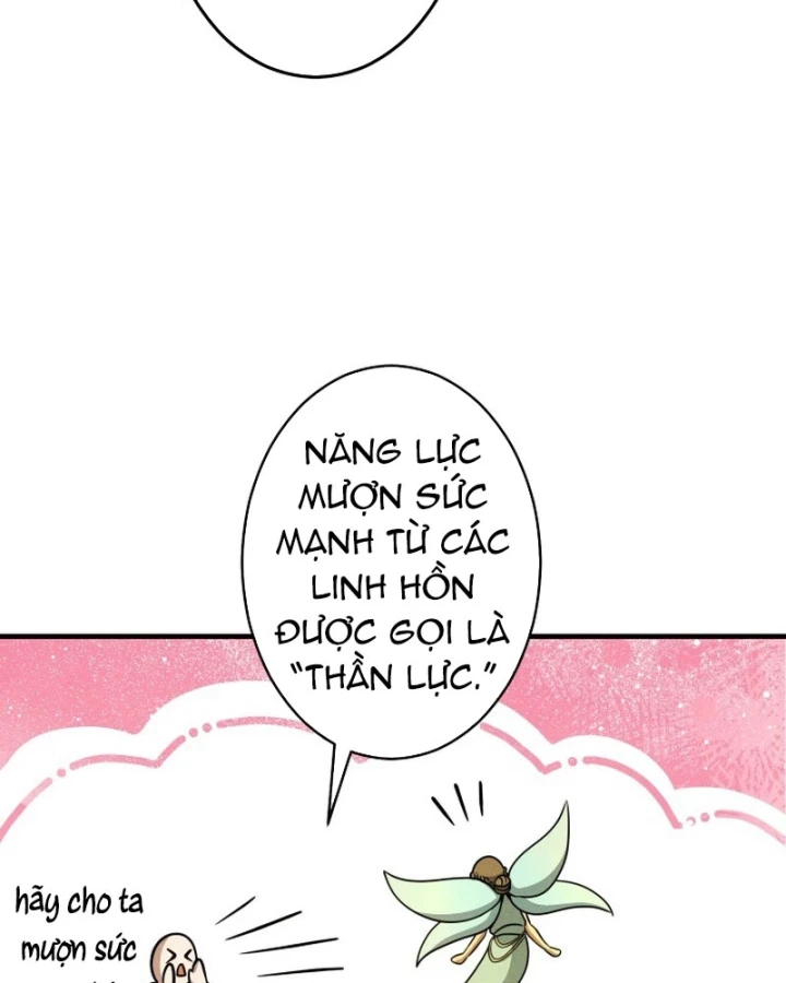 Tối Thượng Binh Khí Trở Lại Sau 100 Triệu Năm Chapter 6 - 101