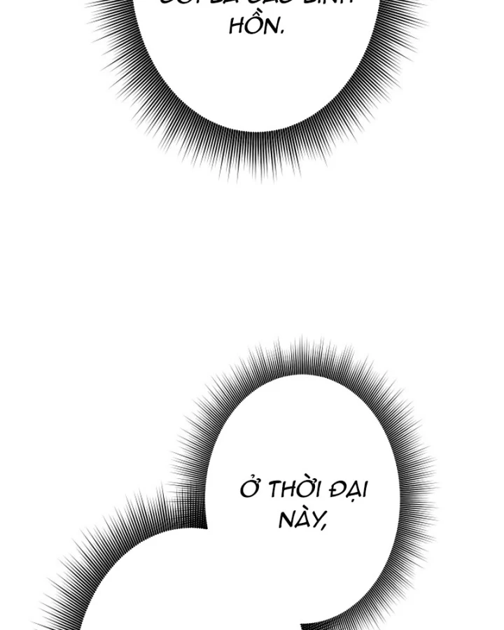 Tối Thượng Binh Khí Trở Lại Sau 100 Triệu Năm Chapter 6 - 105