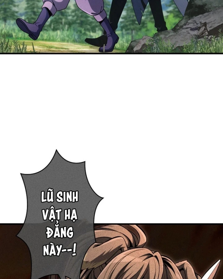 Tối Thượng Binh Khí Trở Lại Sau 100 Triệu Năm Chapter 6 - 107