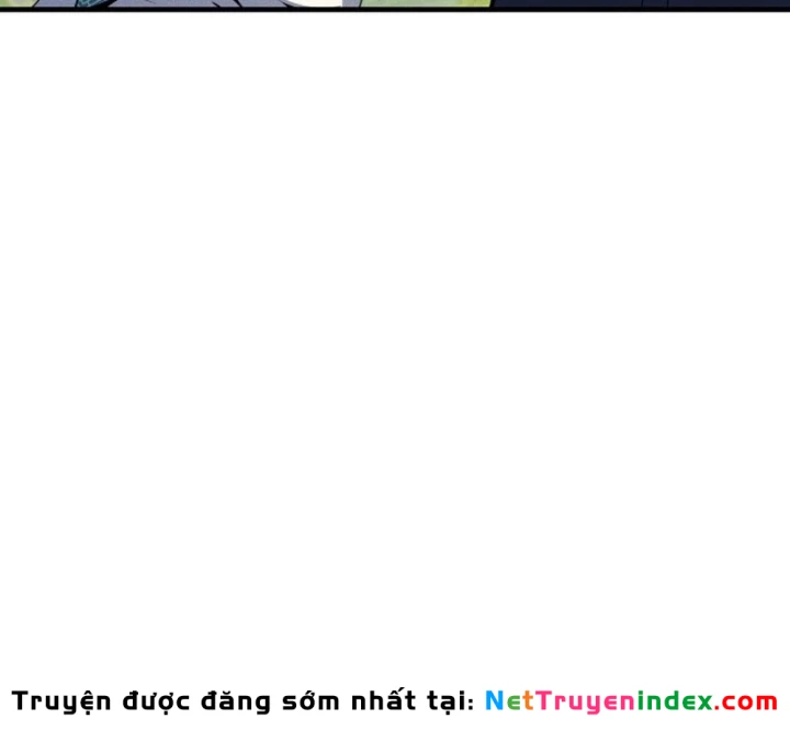 Tối Thượng Binh Khí Trở Lại Sau 100 Triệu Năm Chapter 6 - 111