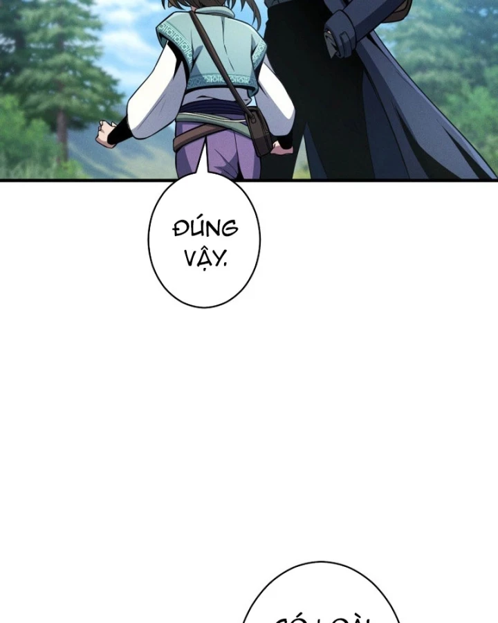 Tối Thượng Binh Khí Trở Lại Sau 100 Triệu Năm Chapter 6 - 113