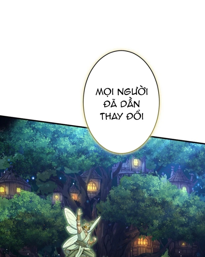 Tối Thượng Binh Khí Trở Lại Sau 100 Triệu Năm Chapter 6 - 118