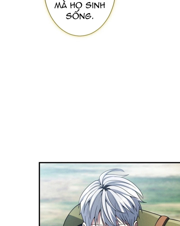 Tối Thượng Binh Khí Trở Lại Sau 100 Triệu Năm Chapter 6 - 120