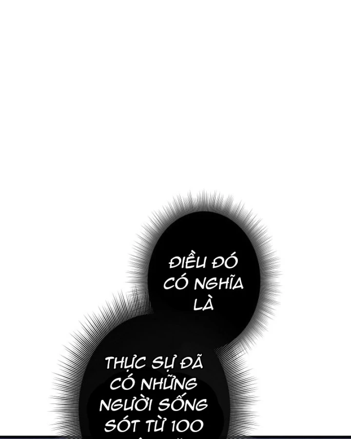 Tối Thượng Binh Khí Trở Lại Sau 100 Triệu Năm Chapter 6 - 122