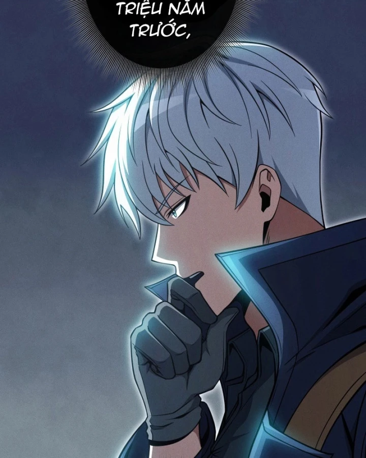 Tối Thượng Binh Khí Trở Lại Sau 100 Triệu Năm Chapter 6 - 123