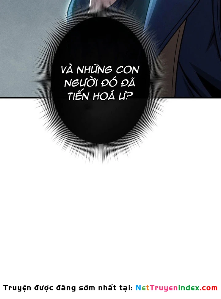 Tối Thượng Binh Khí Trở Lại Sau 100 Triệu Năm Chapter 6 - 124