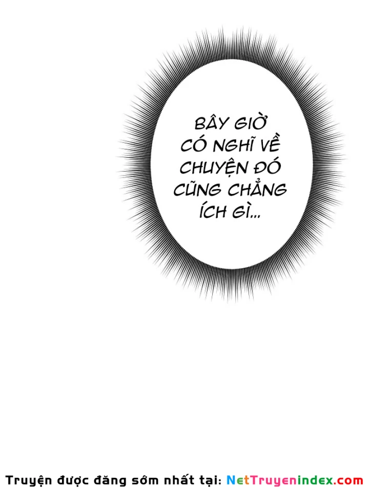 Tối Thượng Binh Khí Trở Lại Sau 100 Triệu Năm Chapter 6 - 125