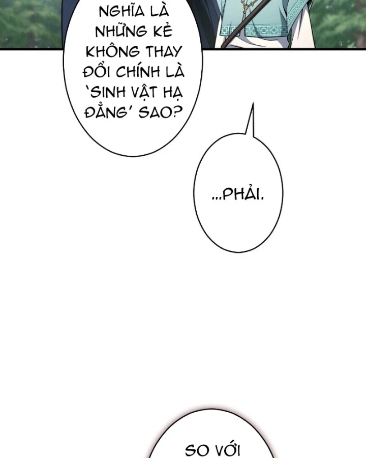 Tối Thượng Binh Khí Trở Lại Sau 100 Triệu Năm Chapter 6 - 127