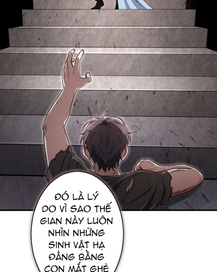 Tối Thượng Binh Khí Trở Lại Sau 100 Triệu Năm Chapter 6 - 129