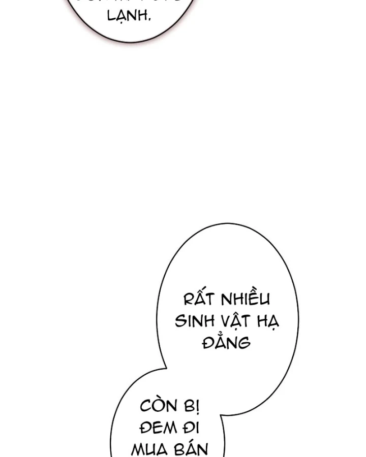 Tối Thượng Binh Khí Trở Lại Sau 100 Triệu Năm Chapter 6 - 130