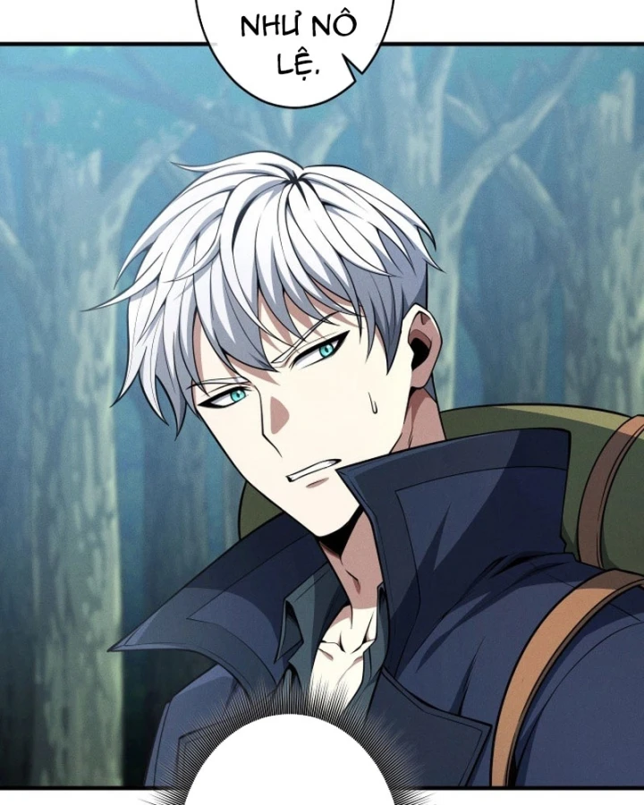 Tối Thượng Binh Khí Trở Lại Sau 100 Triệu Năm Chapter 6 - 131