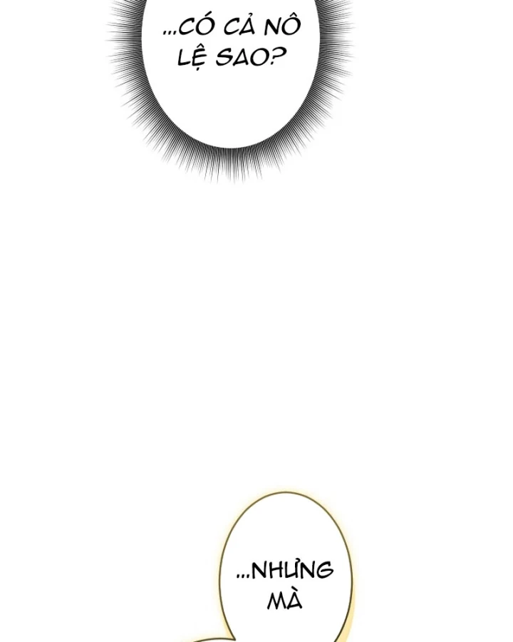 Tối Thượng Binh Khí Trở Lại Sau 100 Triệu Năm Chapter 6 - 132