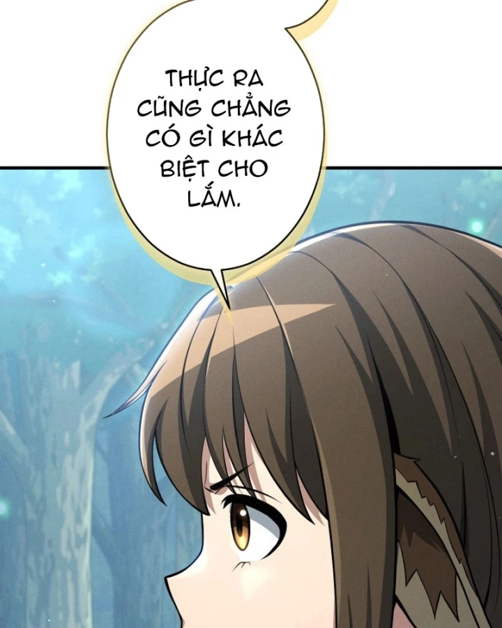 Tối Thượng Binh Khí Trở Lại Sau 100 Triệu Năm Chapter 6 - 133