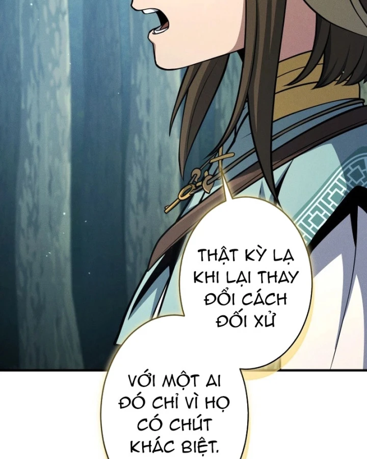 Tối Thượng Binh Khí Trở Lại Sau 100 Triệu Năm Chapter 6 - 134