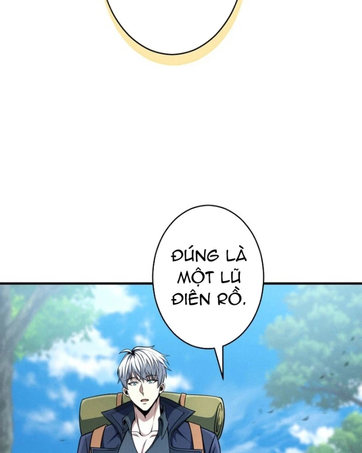 Tối Thượng Binh Khí Trở Lại Sau 100 Triệu Năm Chapter 6 - 135