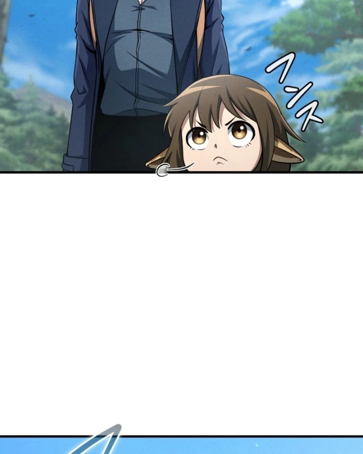 Tối Thượng Binh Khí Trở Lại Sau 100 Triệu Năm Chapter 6 - 136