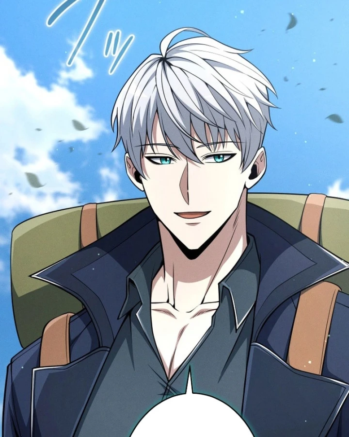 Tối Thượng Binh Khí Trở Lại Sau 100 Triệu Năm Chapter 6 - 137