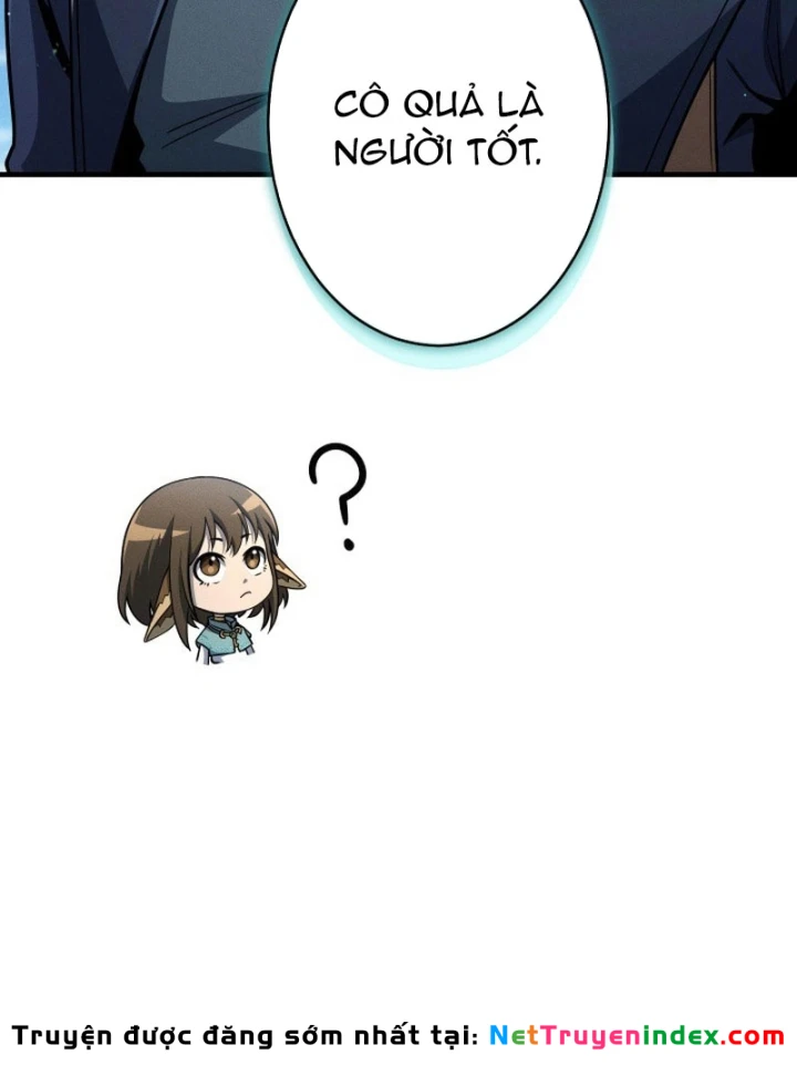 Tối Thượng Binh Khí Trở Lại Sau 100 Triệu Năm Chapter 6 - 138